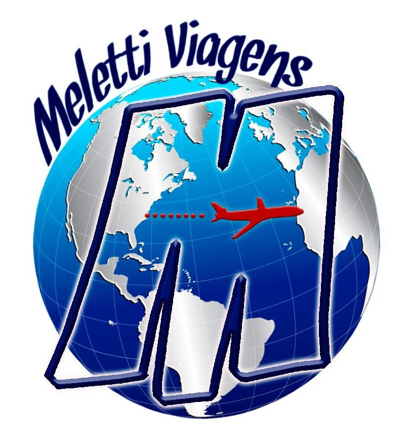 Meletti Viagens