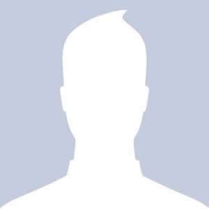 Excursão Disney 2022